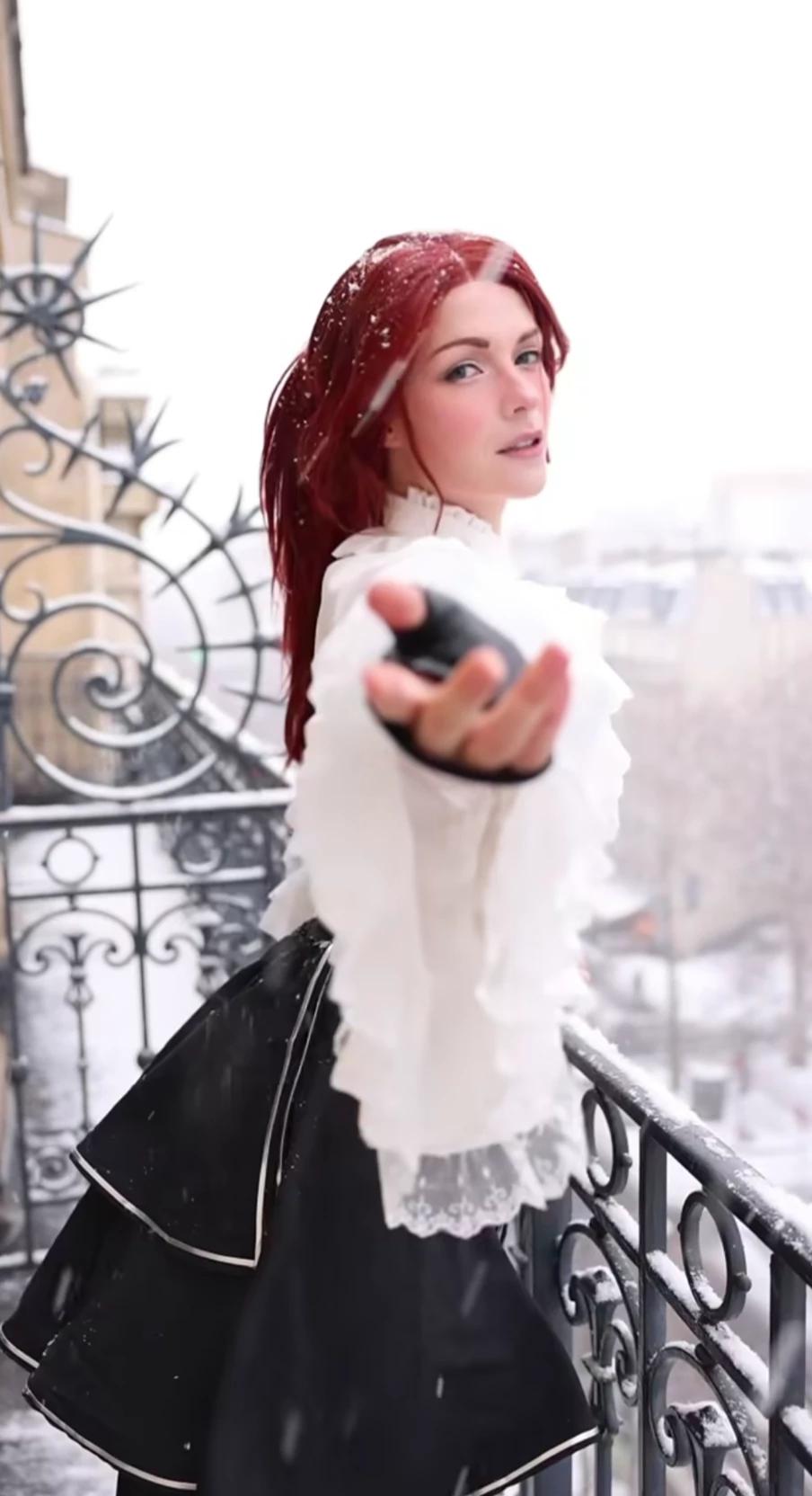 Irina thumbnail