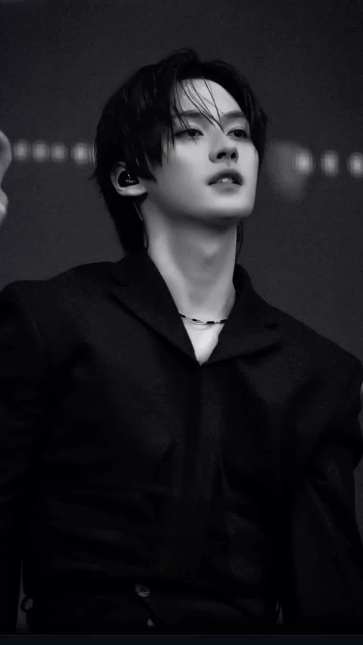 Lee Minho thumbnail