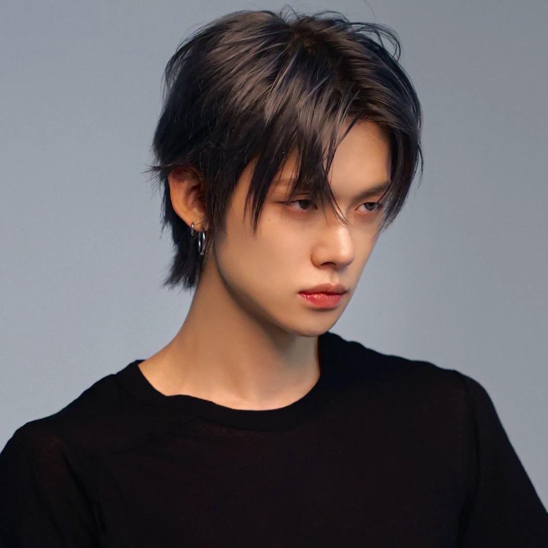 Yeonjun thumbnail
