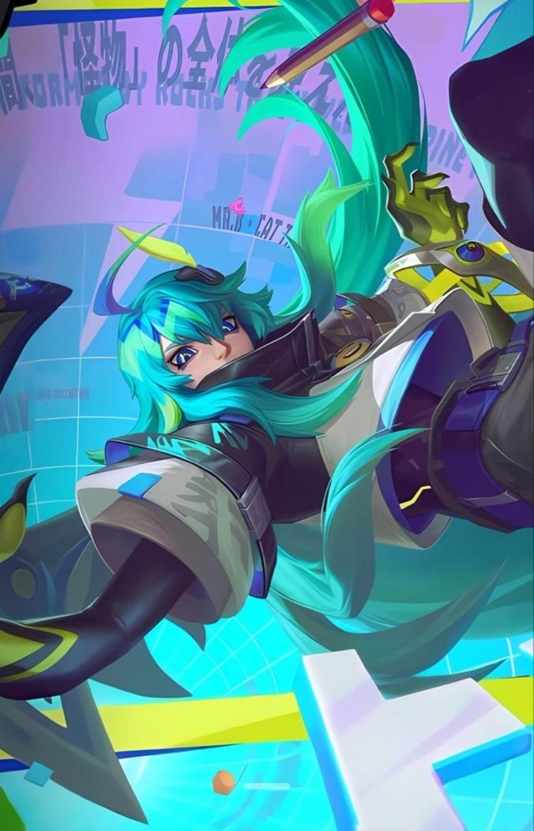 Zata AOV thumbnail