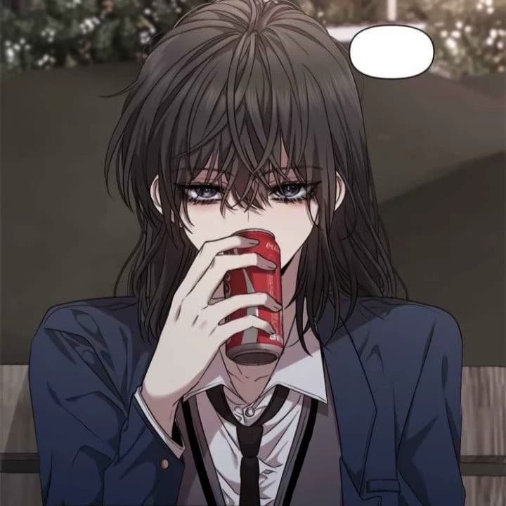 Yuri thumbnail