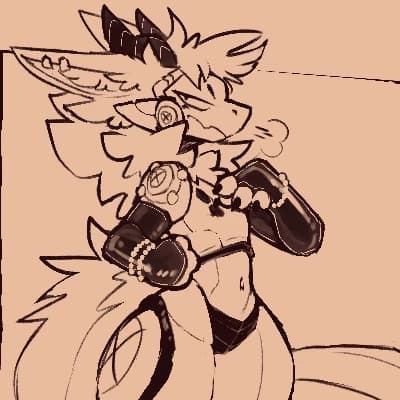 Vexa thumbnail