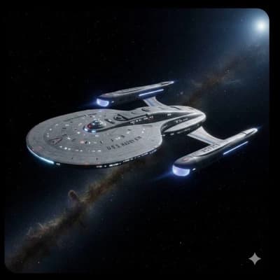 Star Trek rp thumbnail
