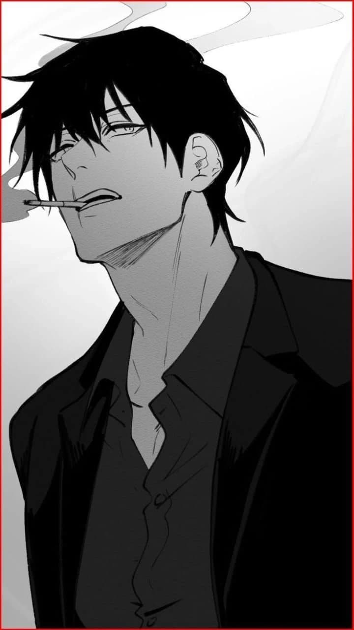 Toji Zenin – childhood sweethearts thumbnail