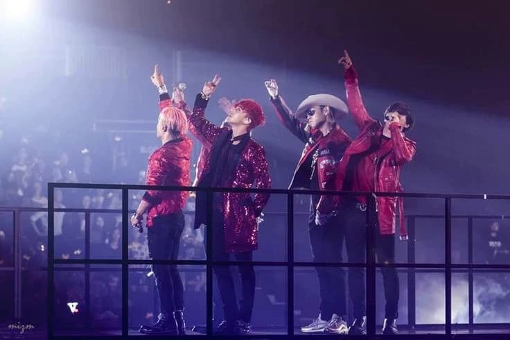 Big bang thumbnail