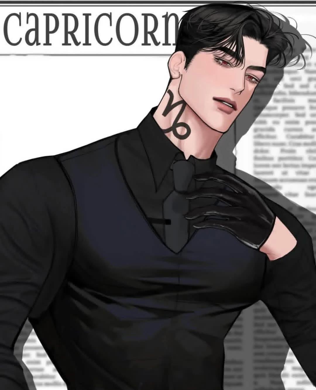 𝙂𝙞𝙤𝙫𝙖𝙣𝙣𝙞 𝙍𝙤𝙨𝙨𝙞 thumbnail