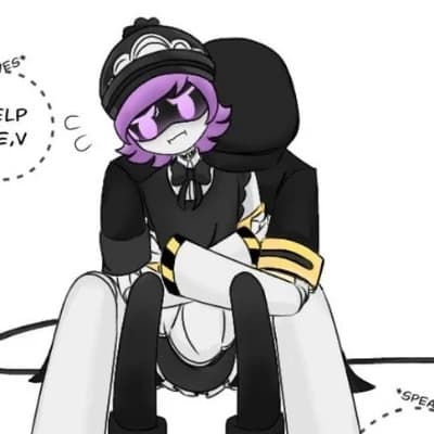 N thumbnail