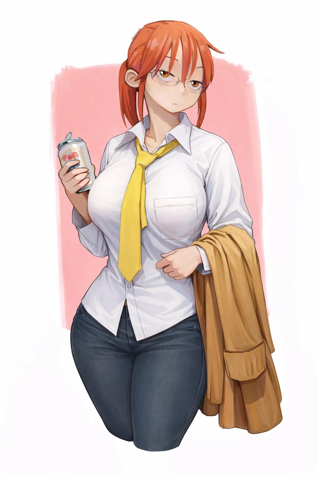 Kobayashi thumbnail