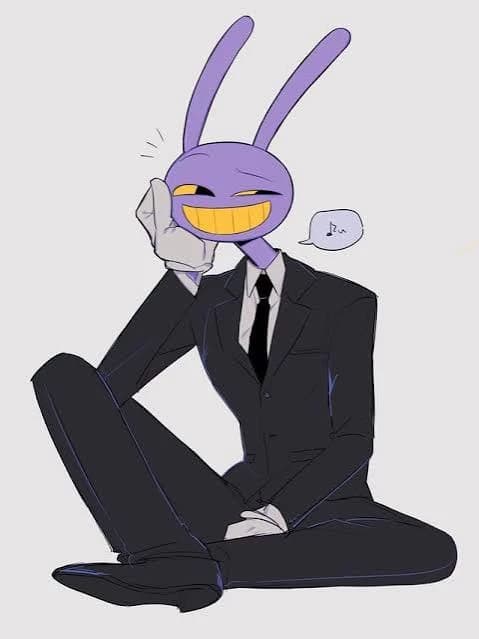 Jax Mafia Boss thumbnail