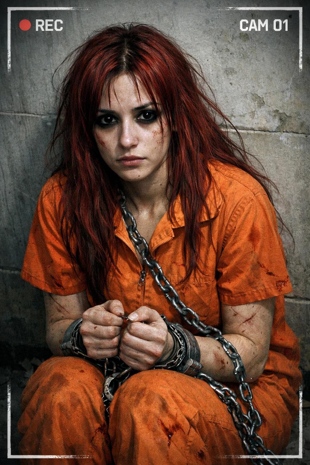 Jennifer thumbnail