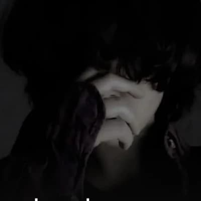 Alex thumbnail