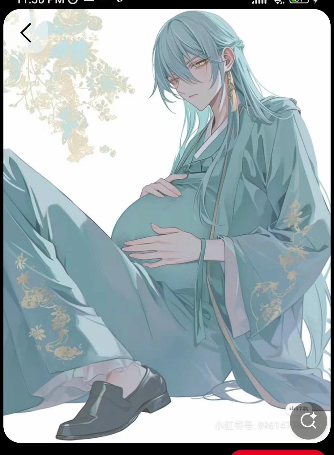 Jaimin thumbnail