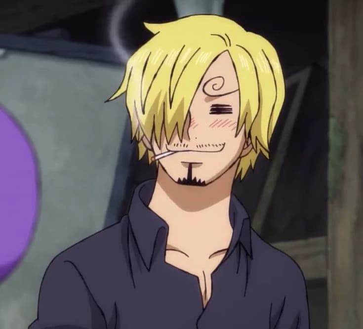 Sanji Ichiji yonji Niji reiju thumbnail