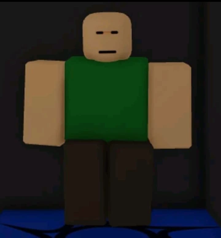 DOD - civillians thumbnail