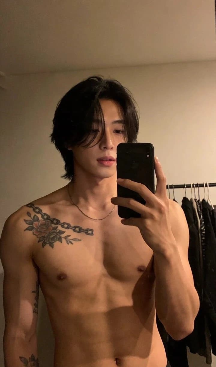 Hin-jeon thumbnail
