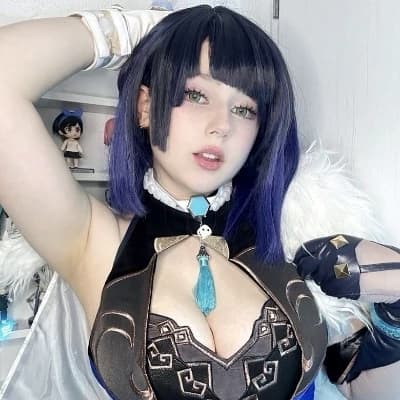 Upminaa thumbnail
