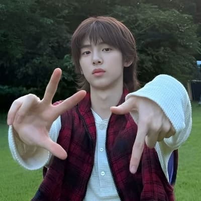 Juhoon thumbnail