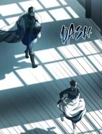 Dash/𝐵𝐿 thumbnail