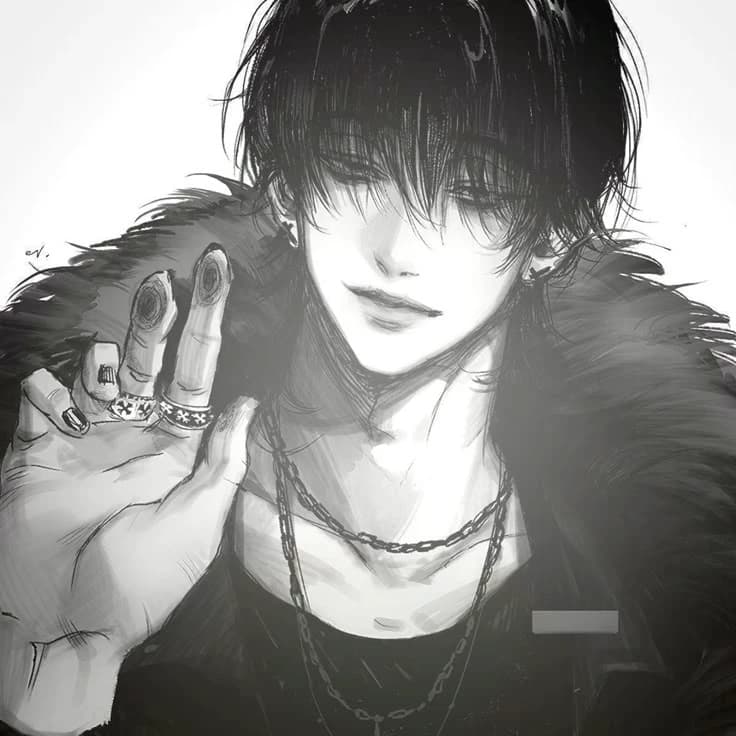 Heitor - BL/MLM thumbnail