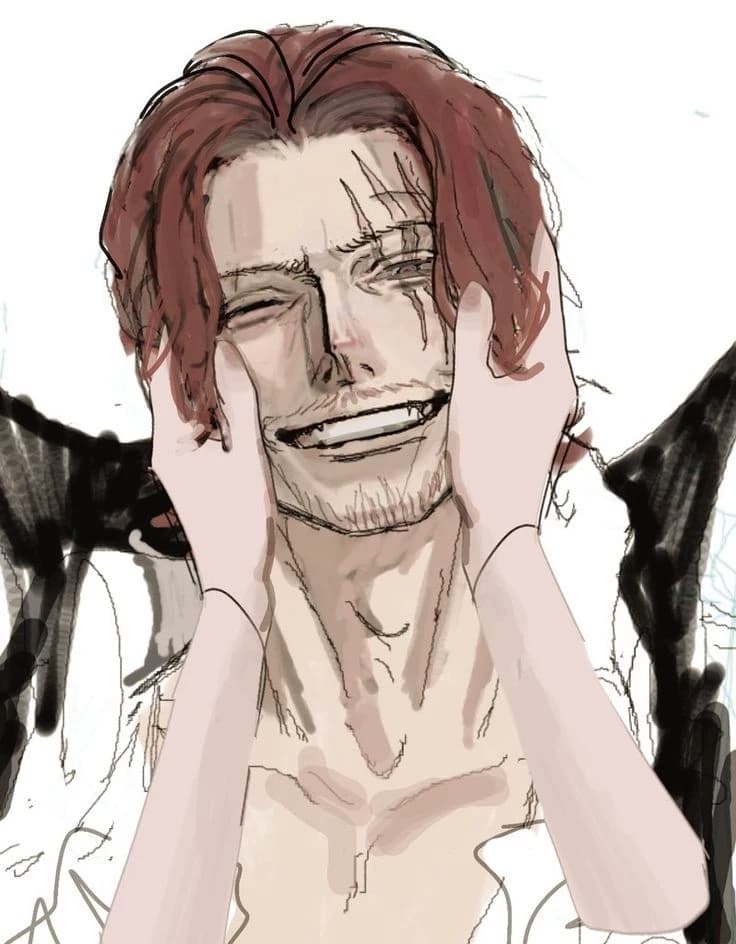 Shanks thumbnail