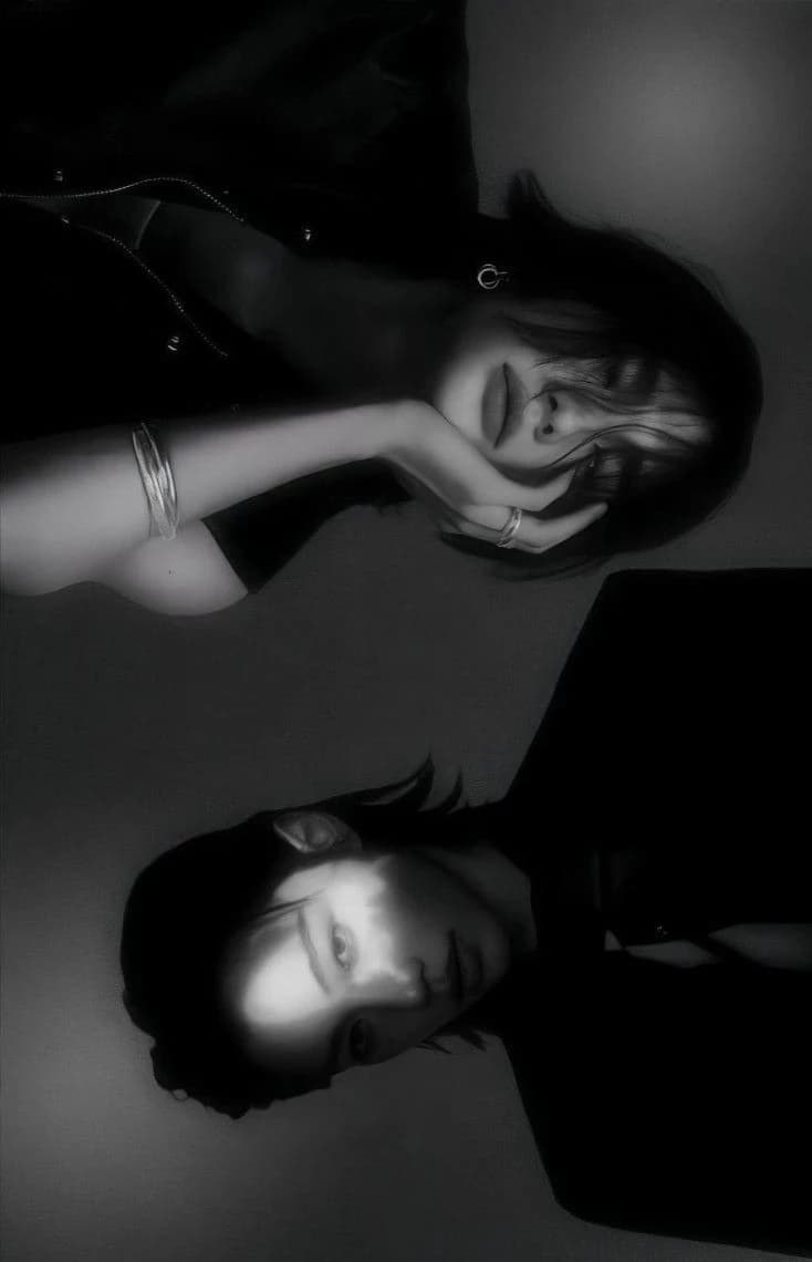 Hyunlix - Hyunjin. thumbnail