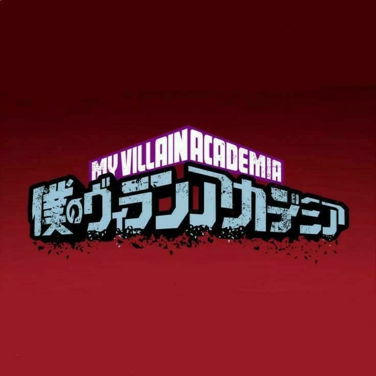 My hero academia on pandora thumbnail