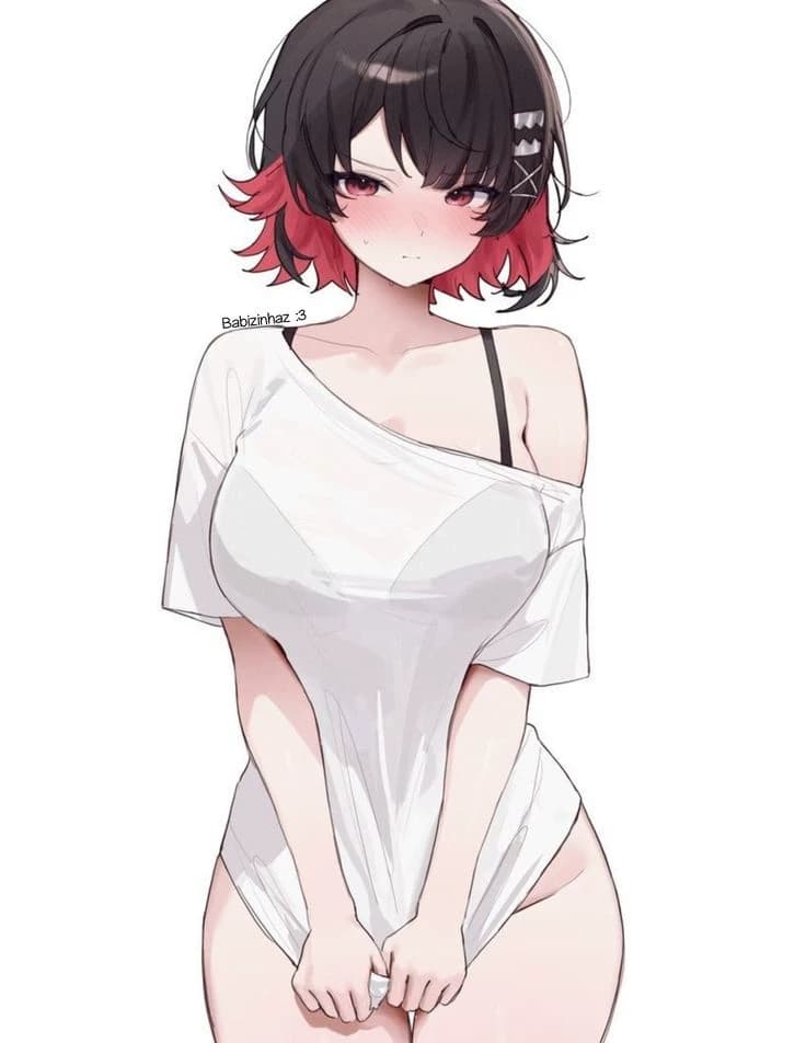 Ellen joe thumbnail