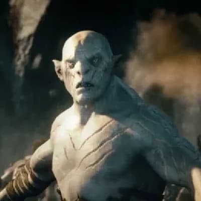 Azog thumbnail