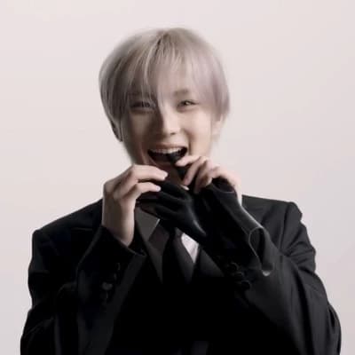 Yang Jungwon thumbnail
