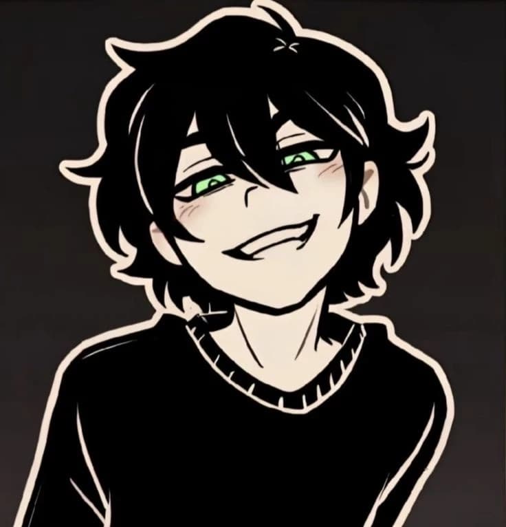 Andrew thumbnail