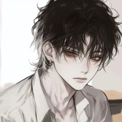 Chris ┆ troublemaker  thumbnail