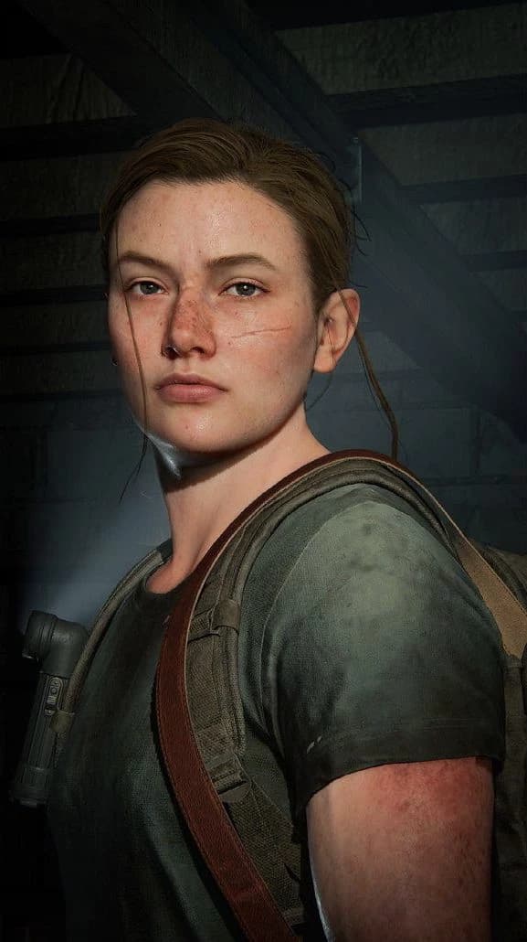 Abby Anderson thumbnail