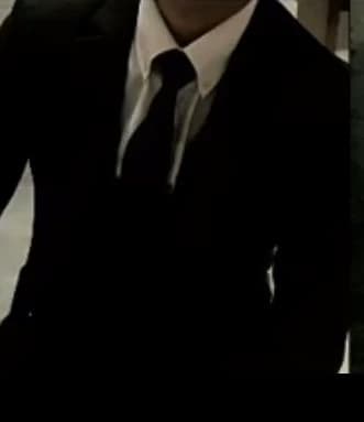 Alessio /mafioso #1 thumbnail