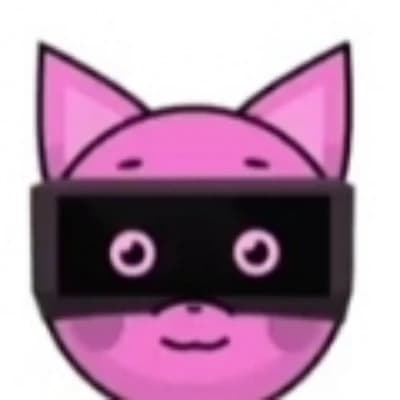 Vurr (version 2) thumbnail