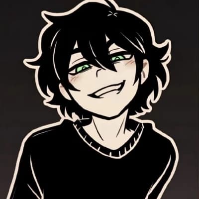 Andrew thumbnail