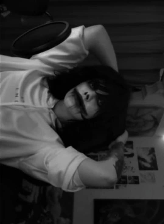 Jeff the killer thumbnail