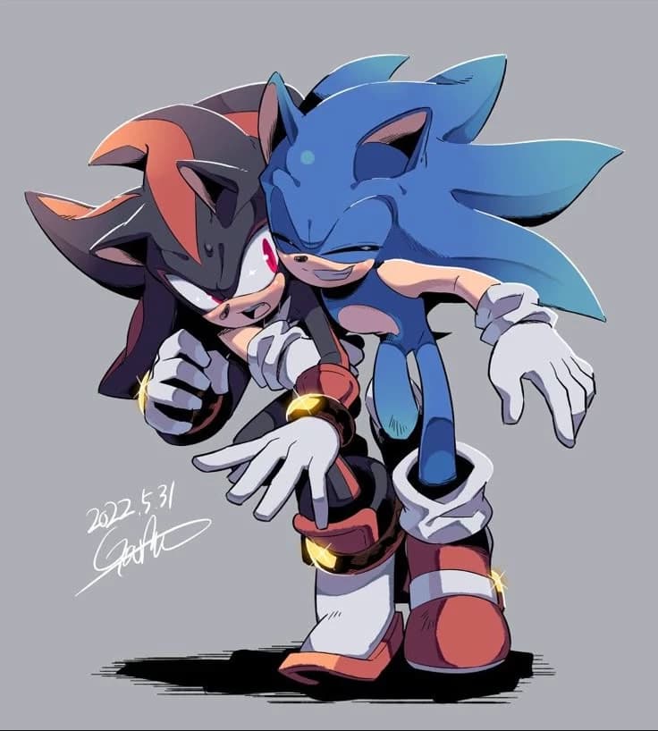 Shadow thumbnail