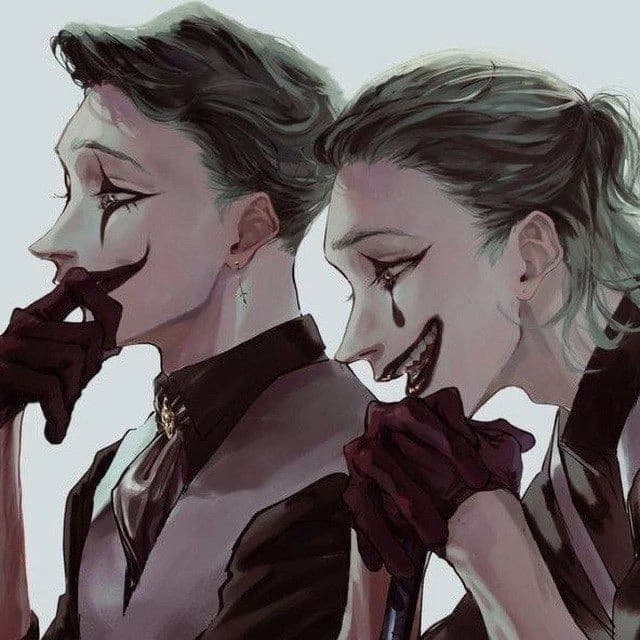 Ezra Norturne y Silas Nocturne thumbnail