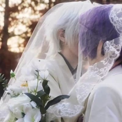 "Nagi x reo " thumbnail