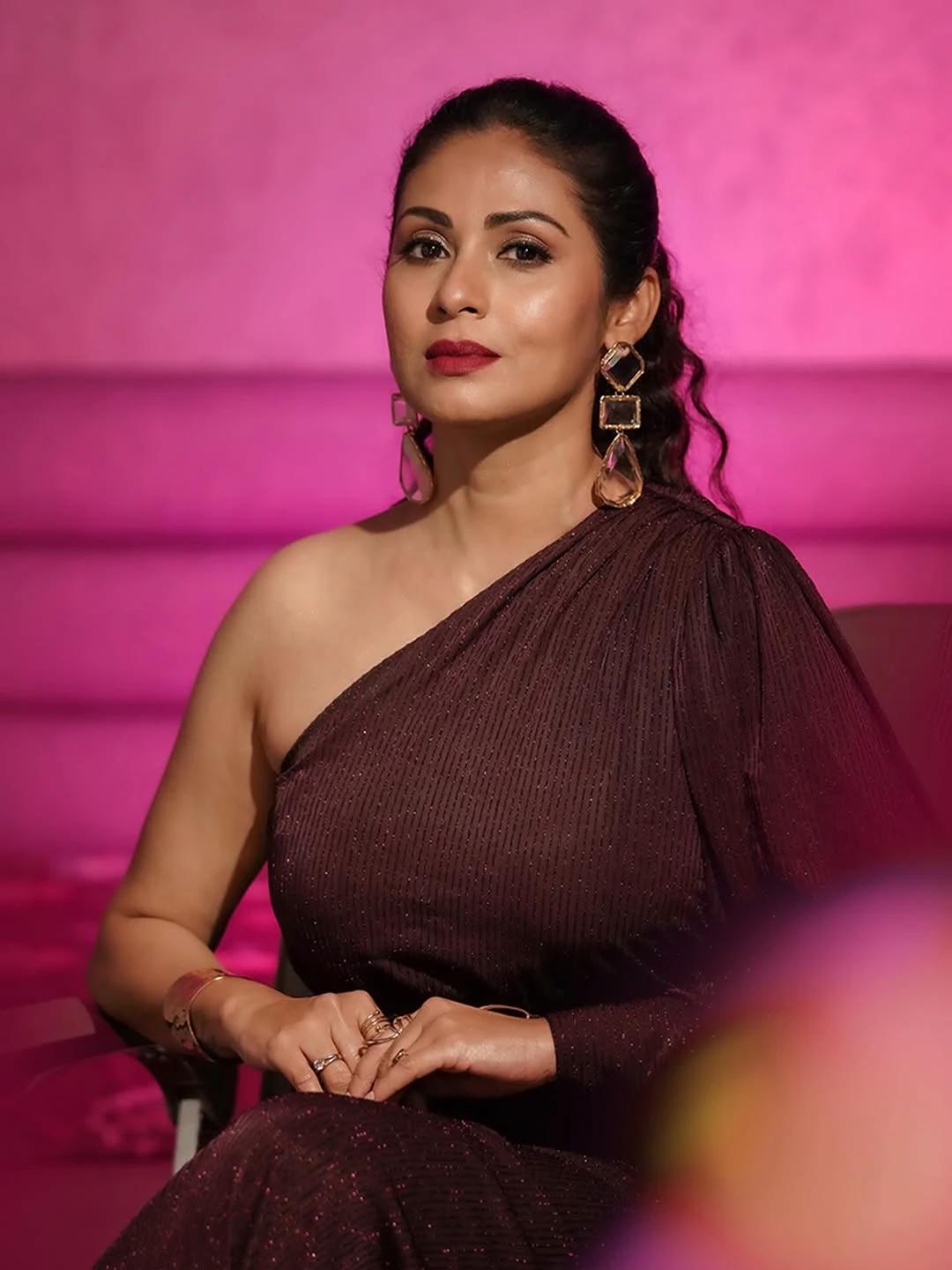 Sadha-Your Mother  thumbnail