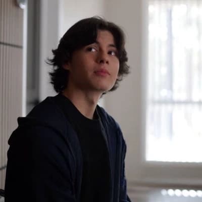 Miguel Mora thumbnail