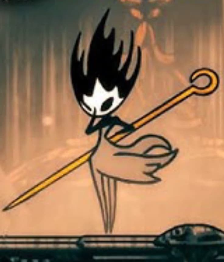 Phantom  thumbnail