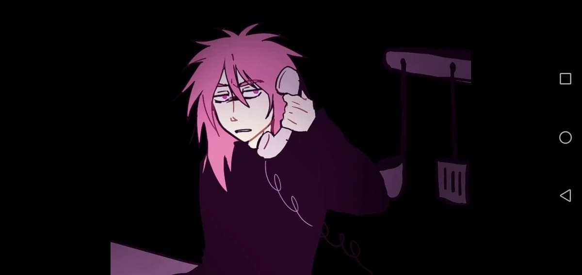Ian 🩷🔪 thumbnail