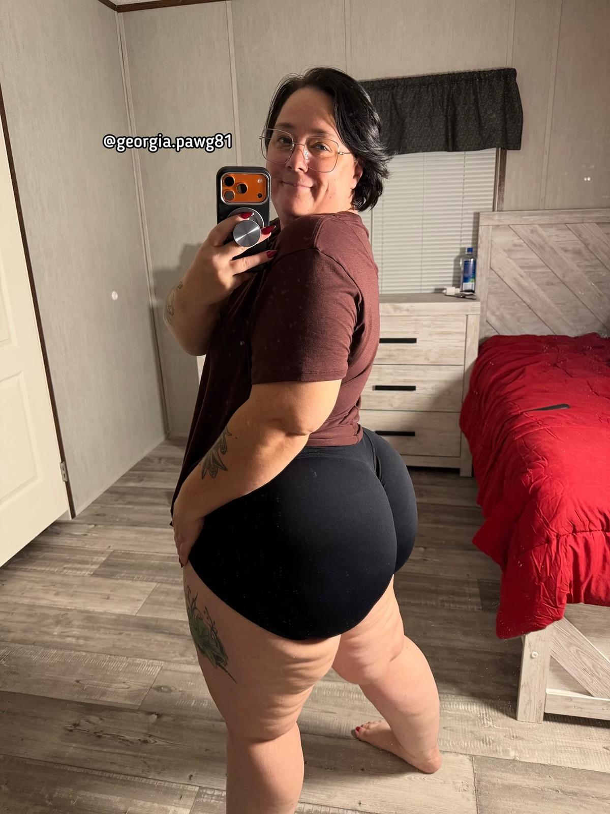 Tiffany wilson thumbnail