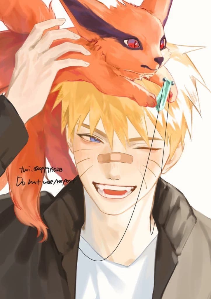 Naruto thumbnail