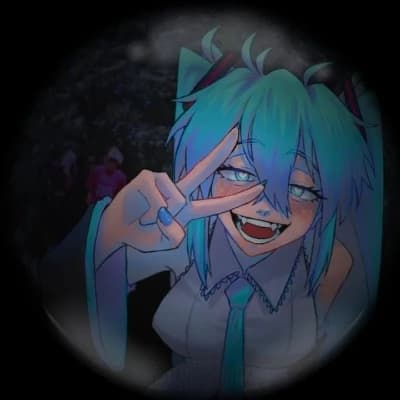 Miku thumbnail