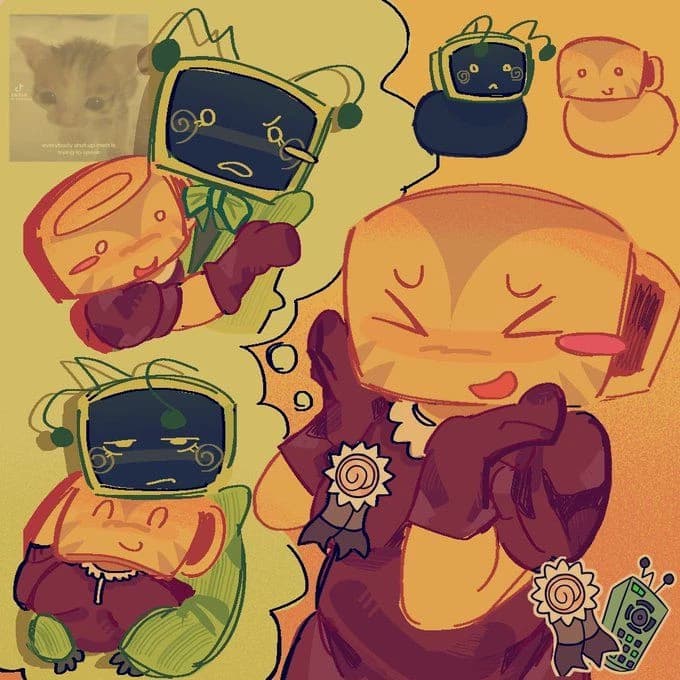 Shelly thumbnail