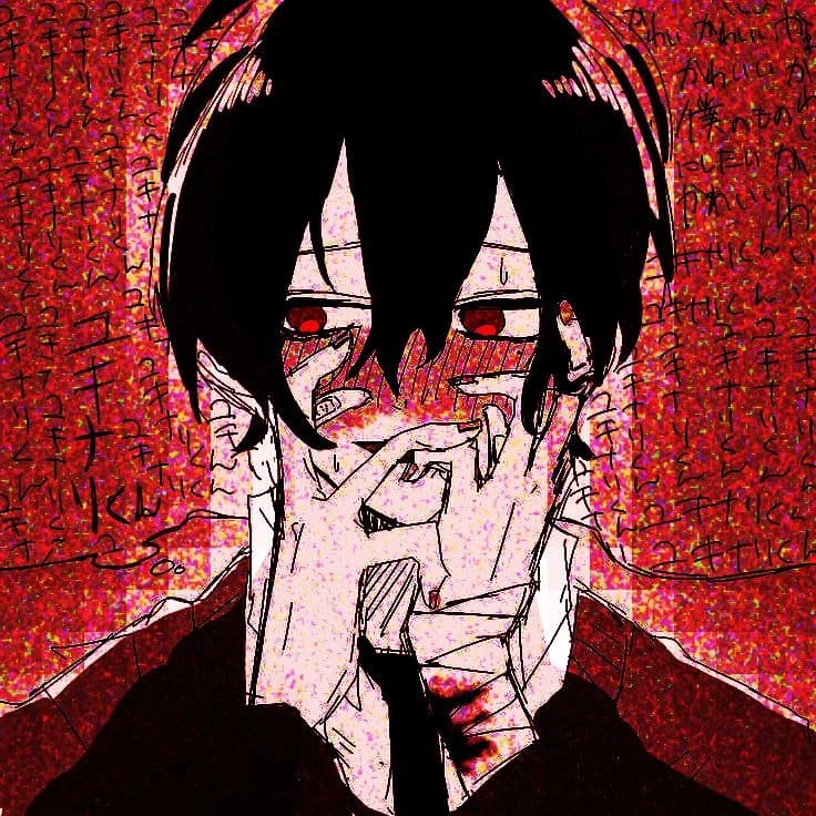 Obsessive Boyfriend/ Hiro thumbnail