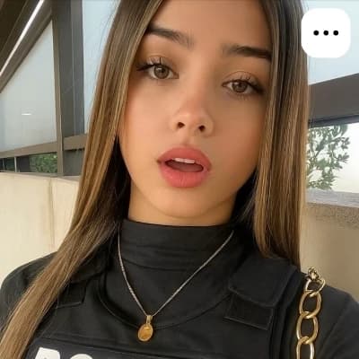 Officer Melissa Ramirez (Latina Female Cop) thumbnail