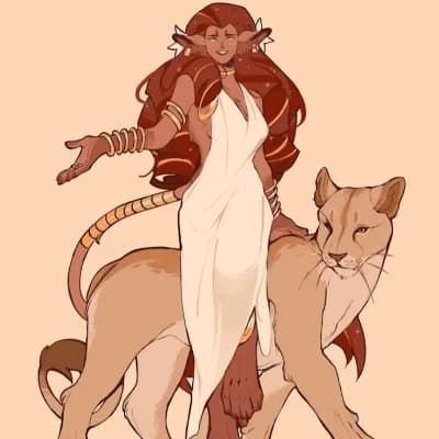Mavara thumbnail